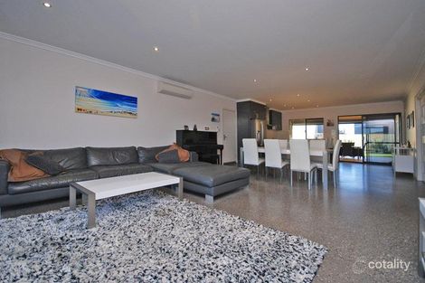 Property photo of 4 Skua Way Jurien Bay WA 6516