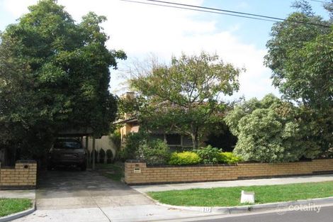10 Caramar Ave, Brighton East, VIC 3187