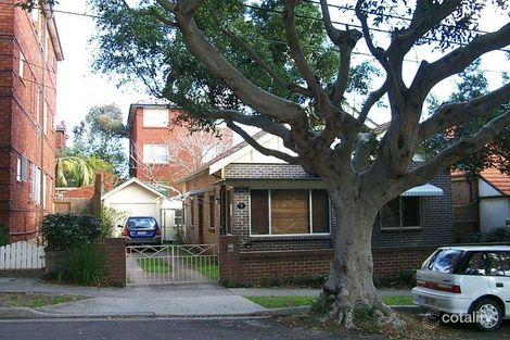 9 Porter St, Bondi Junction, NSW 2022
