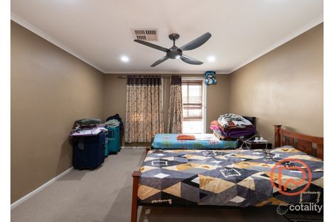 Property photo of 15A Stanley Avenue Blair Athol SA 5084