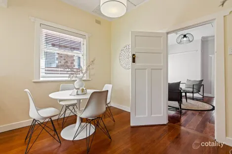 Property photo of 33 Flora Terrace Prospect SA 5082