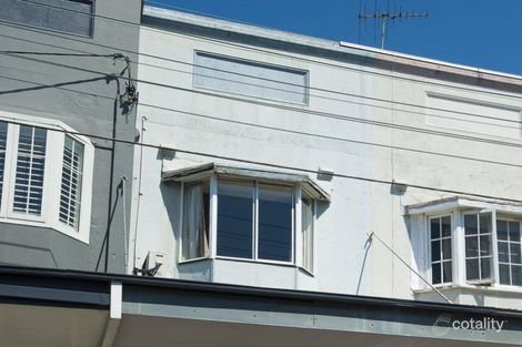 Property photo of 35 Morris Street Summer Hill NSW 2130