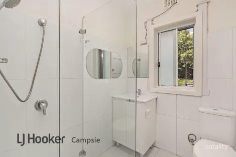 Property photo of 14 Perry Street Campsie NSW 2194