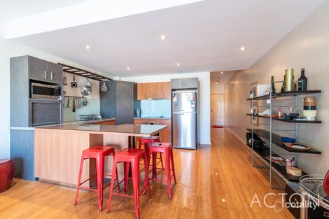 82/1 Station St, Subiaco, WA 6008