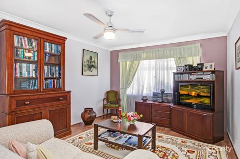Property photo of 27 Kerta Road Kincumber NSW 2251