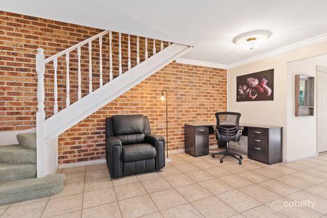 Property photo of 2/36 David Avenue North Ryde NSW 2113