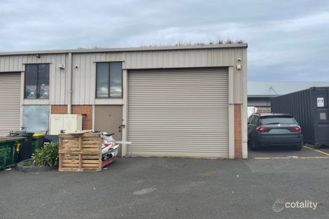 16/7-9 GLENBARRY RD, CAMPBELLFIELD, VIC 3061