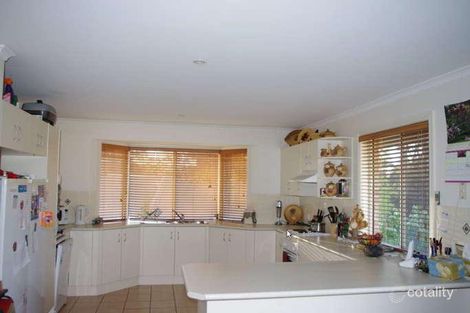 Property photo of 2 Barry Place Crookwell NSW 2583