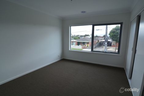 Property photo of 11C Rooney Street Maidstone VIC 3012