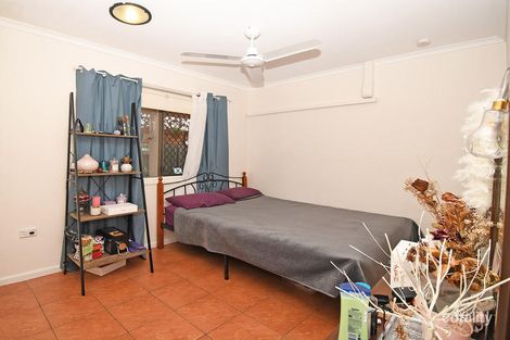 Property photo of 99 Tavistock Street Torquay QLD 4655