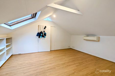 Property photo of 117 Chandos Street Crows Nest NSW 2065