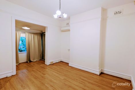 Property photo of 117 Chandos Street Crows Nest NSW 2065