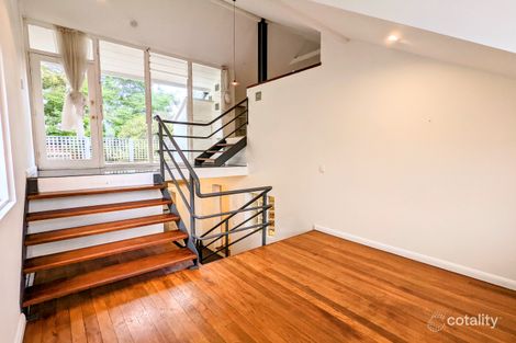 Property photo of 117 Chandos Street Crows Nest NSW 2065