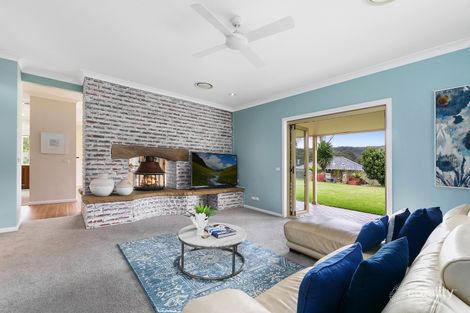 Property photo of 20-22 Sandpiper Place Green Point NSW 2251