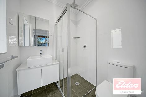 Property photo of 461A Marion Street Georges Hall NSW 2198