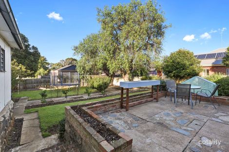 Property photo of 1 Haydn Street Lara VIC 3212