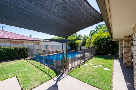 Property photo of 8 Redhead Close Great Marlow NSW 2460