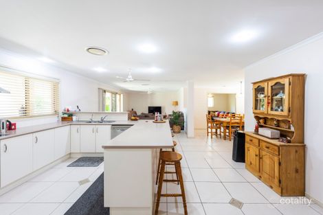 Property photo of 8 Redhead Close Great Marlow NSW 2460