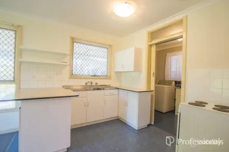 Property photo of 57 Angelo Street Armadale WA 6112