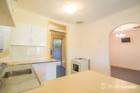 Property photo of 57 Angelo Street Armadale WA 6112