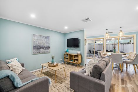 Property photo of 4 Buckberry Lane North Haven SA 5018