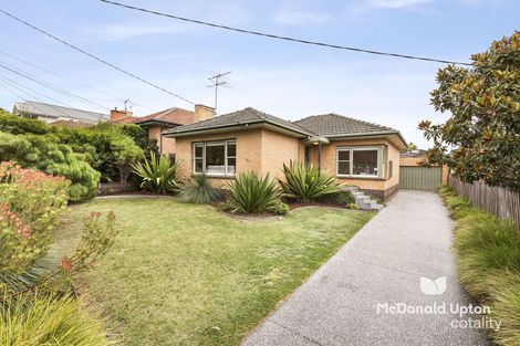 28 Mary St, Essendon, VIC 3040