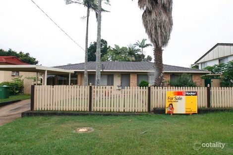 Property photo of 13 Boyanda Drive Kallangur QLD 4503