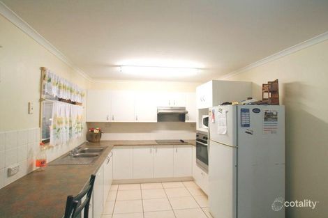 Property photo of 13 Boyanda Drive Kallangur QLD 4503