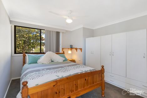 Property photo of 7 Marmion Street Mannering Park NSW 2259