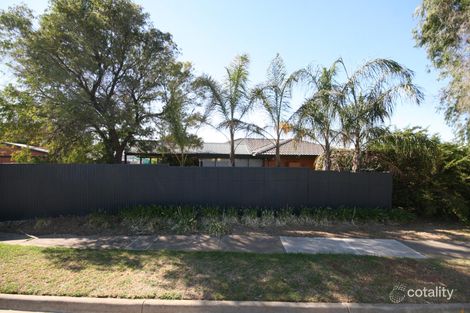 5 Tattoo St, O'Sullivan Beach, SA 5166