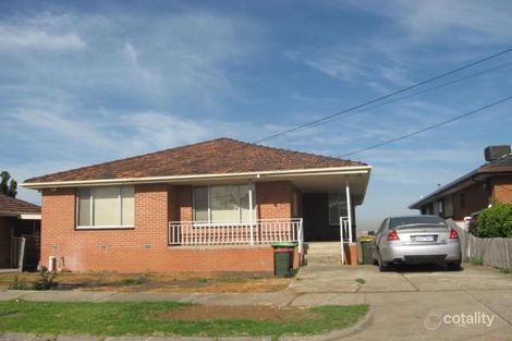 224 Sterling Dr, Keilor East, VIC 3033