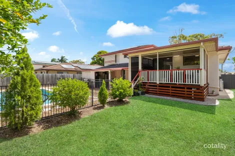 56 Endeavour Dr, Banksia Beach, QLD 4507