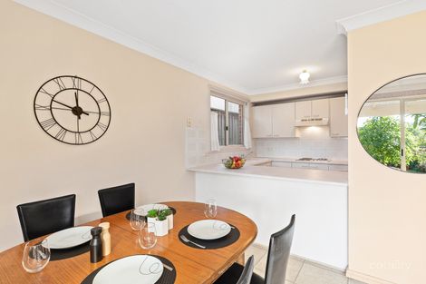 Property photo of 2/36 David Avenue North Ryde NSW 2113