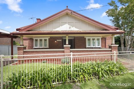 Property photo of 33 Allan Street Lorn NSW 2320