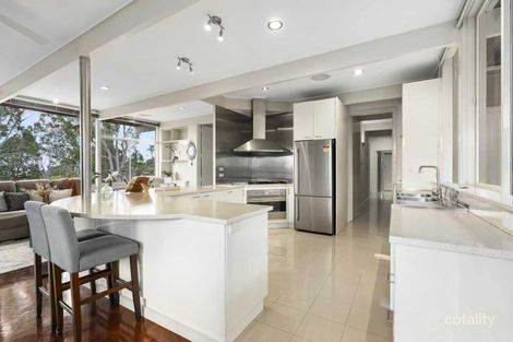 Property photo of 139 Jells Road Wheelers Hill VIC 3150