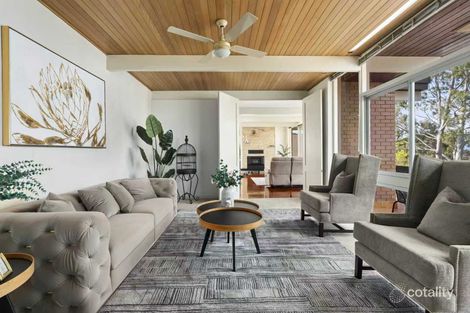 Property photo of 139 Jells Road Wheelers Hill VIC 3150