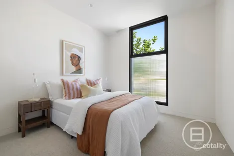 Property photo of 106/30 Rooding Street Brighton VIC 3186