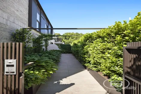 Property photo of 106/30 Rooding Street Brighton VIC 3186