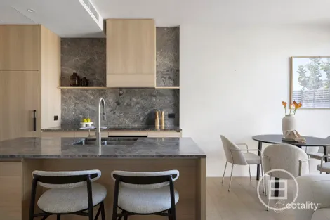 Property photo of 106/30 Rooding Street Brighton VIC 3186