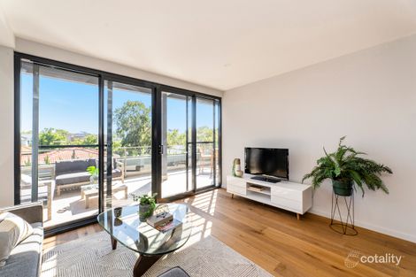 15/8 Willcock St, Ardross, WA 6153