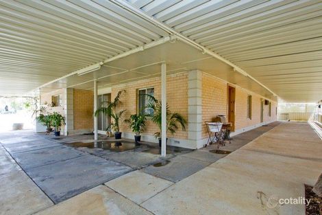 Property photo of 9 McCullum Road Waterloo Corner SA 5110