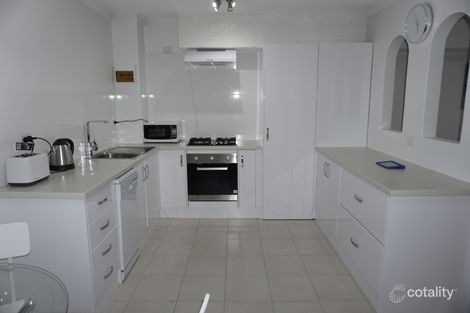 Property photo of 12/317 Portrush Road Norwood SA 5067