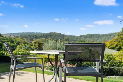 91 Inverness St, Upper Kedron, QLD 4055