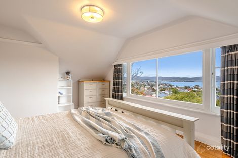 Property photo of 40 Proctors Road Dynnyrne TAS 7005