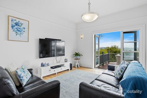 Property photo of 40 Proctors Road Dynnyrne TAS 7005