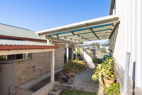 Property photo of 9 Bellflower Place Gympie QLD 4570