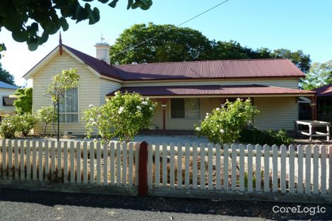 Property photo of 24 Riddoch Street Penola SA 5277