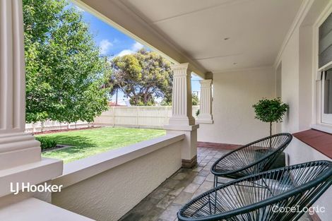Property photo of 10 Gowland Street Broadview SA 5083