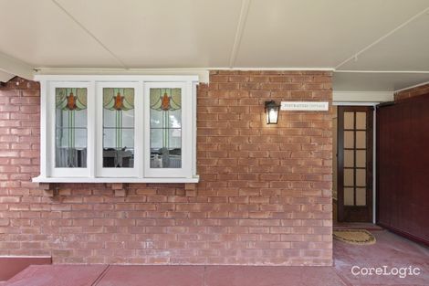Property photo of 33 Allan Street Lorn NSW 2320