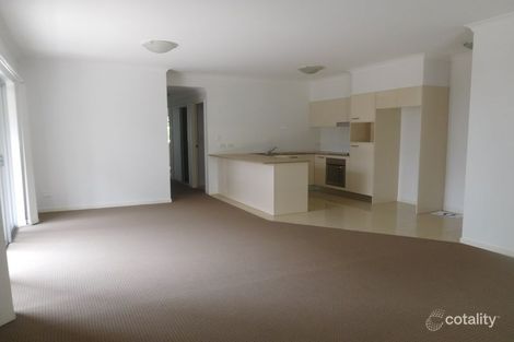 Property photo of 1/28-32 Helles Street Moorooka QLD 4105